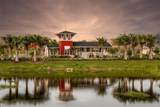 17375 Moonflower Drive - Photo 30