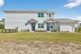 17375 Moonflower Drive - Photo 4