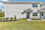 17375 Moonflower Drive - Photo 5