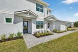 17375 Moonflower Drive - Photo 6