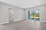 17375 Moonflower Drive - Photo 7