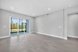 17375 Moonflower Drive - Photo 8