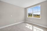 17375 Moonflower Drive - Photo 9