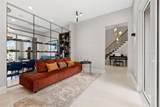 851 Brightwaters Boulevard - Photo 10