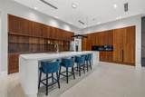 851 Brightwaters Boulevard - Photo 11