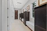 851 Brightwaters Boulevard - Photo 22