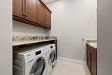 851 Brightwaters Boulevard - Photo 24