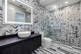 851 Brightwaters Boulevard - Photo 27