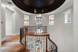 851 Brightwaters Boulevard - Photo 28