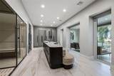 851 Brightwaters Boulevard - Photo 31