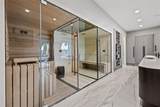 851 Brightwaters Boulevard - Photo 32
