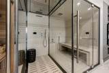 851 Brightwaters Boulevard - Photo 34