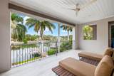 851 Brightwaters Boulevard - Photo 39