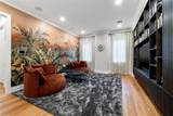 851 Brightwaters Boulevard - Photo 40