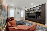 851 Brightwaters Boulevard - Photo 41