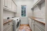 851 Brightwaters Boulevard - Photo 44