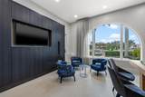 851 Brightwaters Boulevard - Photo 9
