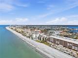 16330 Gulf Boulevard - Photo 38