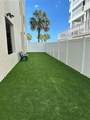 16330 Gulf Boulevard - Photo 40