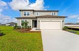 3585 Obsidian Drive - Photo 1