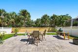 5227 Admiral Pointe Drive - Photo 51