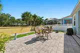 5227 Admiral Pointe Drive - Photo 52