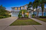 5227 Admiral Pointe Drive - Photo 68