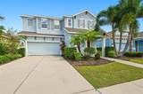 5227 Admiral Pointe Drive - Photo 69