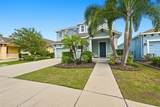 5227 Admiral Pointe Drive - Photo 70