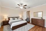 6404 Torrington Circle - Photo 20