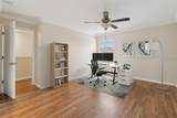 6404 Torrington Circle - Photo 21
