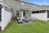 6404 Torrington Circle - Photo 31