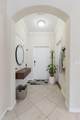 6404 Torrington Circle - Photo 6