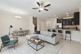6404 Torrington Circle - Photo 8