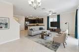 6404 Torrington Circle - Photo 9