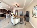 1022 Overlook Court - Photo 10