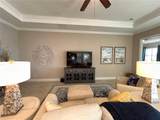 1022 Overlook Court - Photo 11