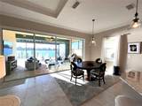1022 Overlook Court - Photo 12