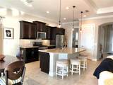 1022 Overlook Court - Photo 13