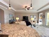 1022 Overlook Court - Photo 14
