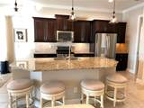 1022 Overlook Court - Photo 15