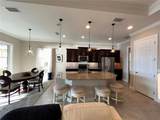 1022 Overlook Court - Photo 17