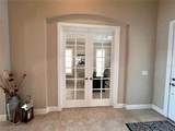 1022 Overlook Court - Photo 18