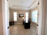 1022 Overlook Court - Photo 19