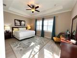 1022 Overlook Court - Photo 21