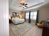 1022 Overlook Court - Photo 23