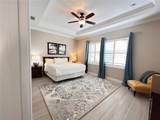 1022 Overlook Court - Photo 24