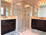 1022 Overlook Court - Photo 25