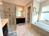 1022 Overlook Court - Photo 26