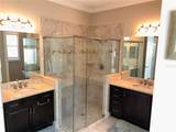 1022 Overlook Court - Photo 27